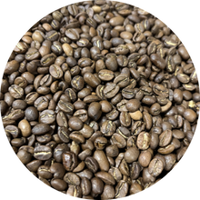 Charger l'image dans la galerie, GUATEMALA
