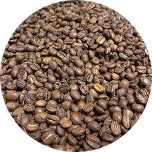 Charger l'image dans la galerie, MÉLANGE GOURMET
