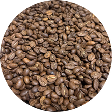 Charger l'image dans la galerie, HONDURAS
