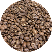 Charger l'image dans la galerie, MARAGOGYPE
