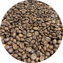 Charger l'image dans la galerie, MÉLANGE 4.2.
