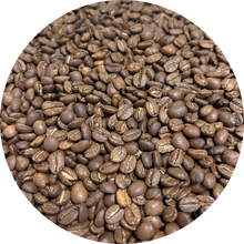 Charger l'image dans la galerie, RWANDA
