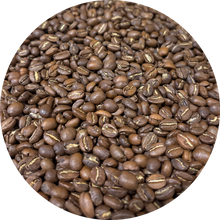 Charger l&#39;image dans la galerie, ÉTHIOPIE SIDAMO
