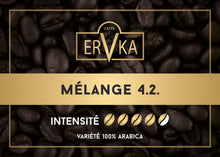 Charger l'image dans la galerie, MÉLANGE 4.2.
