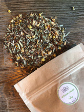 Charger l&#39;image dans la galerie, African Dream | Rooibos
