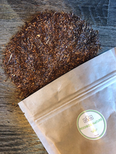 Charger l&#39;image dans la galerie, Rooibos Nature | Rooibos
