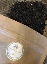 Charger l&#39;image dans la galerie, Formose oolong
