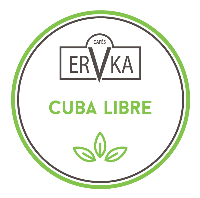 Cuba libre