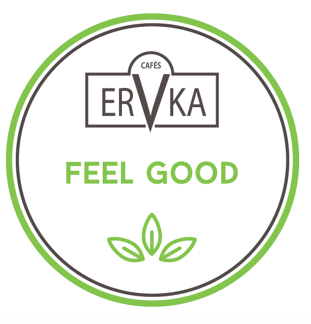 Feel good