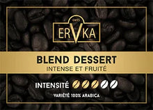 Charger l'image dans la galerie, Blend Dessert
