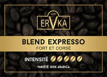 Charger l'image dans la galerie, Blend Expresso
