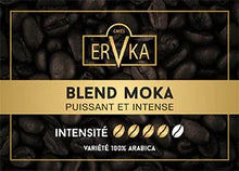 Charger l'image dans la galerie, BLEND MOKA
