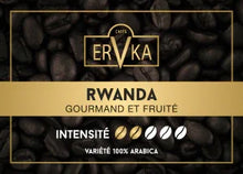 Charger l'image dans la galerie, RWANDA
