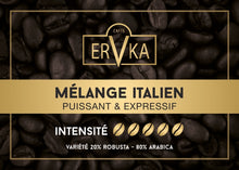 Charger l'image dans la galerie, MÉLANGE ITALIEN
