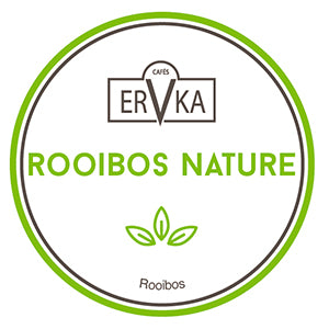 Rooibos Nature