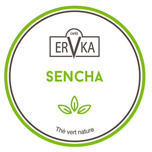 Sencha