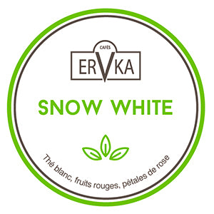 Snow White