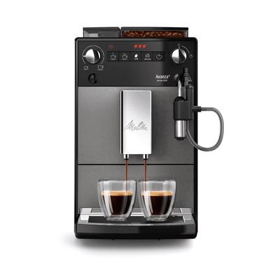 melitta avanza charleroi