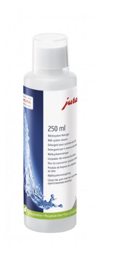 Outil de nettoyage, 250ml