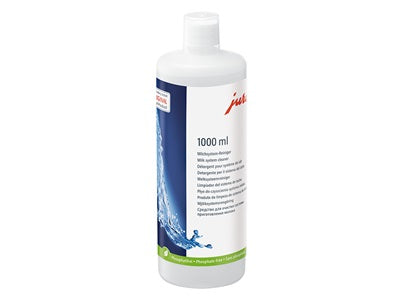 Outil de nettoyage, 1L
